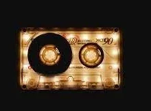 Fada Figa – Italian Party