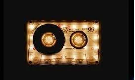 Fada Figa – Italian Party