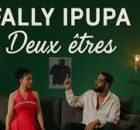 Fally Ipupa – Deux êtres