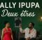 Fally Ipupa – Deux êtres