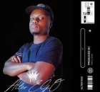 Famous_MuziQ – With Time