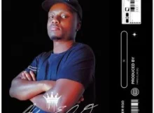 Famous_MuziQ – With Time