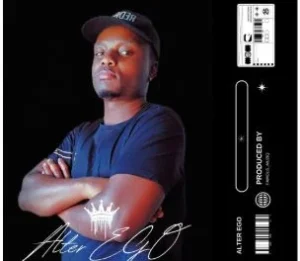 Famous_MuziQ – With Time