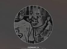 EP: Fatsmaro Za – Childhood Memories, Vol. 2