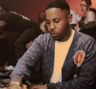 Felo Le Tee – Flying Fish Amapiano Mix