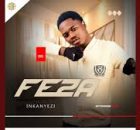Feza - Angeke