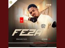 Feza - Angeke