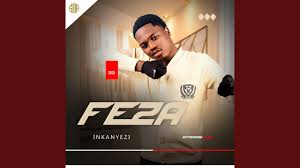 Feza - Angeke