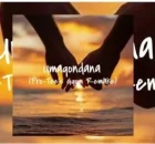 Feza – Umaqondana(Pro-Tee’s 2026 Gqom Remake)