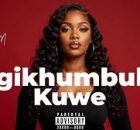 Fezile M – Ngikhumbula Kuwe