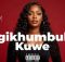Fezile M – Ngikhumbula Kuwe