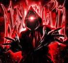 Flame Runner - ALMA MORTA