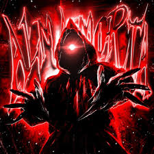 Flame Runner - ALMA MORTA