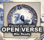Flavour & Odumeje - WAR READY