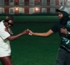 Flow Jones Jr. – Wassam baby Ft. CrownedYung