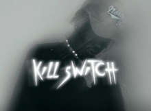 Flvme – Kill Switch