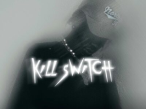 Flvme – Kill Switch