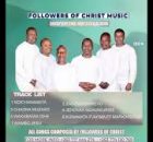 Followers Of Christ RAFC - Chawana muzako chapita