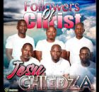 Followers of Christ RAFC - Zadzisa Chirevo