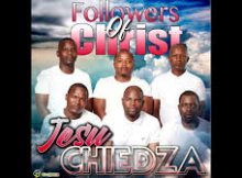 Followers of Christ RAFC - Zadzisa Chirevo