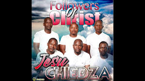 Followers of Christ RAFC - Zadzisa Chirevo