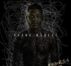 Frank Mabeat – Qaphela Ft. Natasha MD