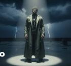 Fridayy – Faith Over Fear