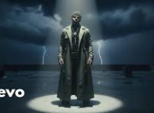 Fridayy – Faith Over Fear