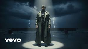 Fridayy – Faith Over Fear