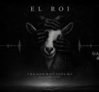 Gaba Cannal & The Bless - Ukholo (Feat. Ciniso)