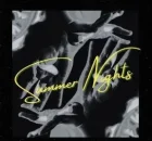 Gabbana – I Love House Music