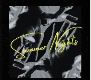 Gabbana – I Love House Music
