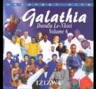 Galathia - Mina nendlu yami