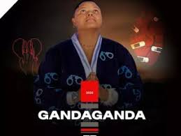 Gandaganda – Silimile