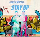 Geno - Stay Up ft. Jafrass