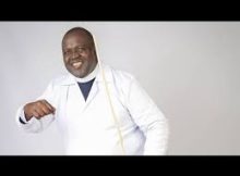 Gods Vision Ministries & Believers In Christ - Ngiyahluleka Uma Ngingedwa