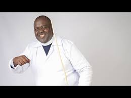 Gods Vision Ministries & Believers In Christ - Ngiyahluleka Uma Ngingedwa