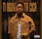 Gogo the pro - Swilo swa cica (feat. Metrobeats)