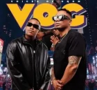 Goldmax & DJ Tira – Hambo Cisha