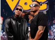 Goldmax & DJ Tira – Hambo Cisha