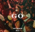 Gqom X Afro-Fusion – GO