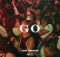 Gqom X Afro-Fusion – GO