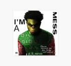 Gt Lil Marcos – I'm A Mess