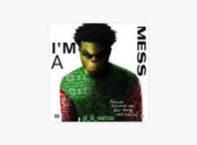 Gt Lil Marcos – I'm A Mess