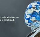 Gunna - time reveals, be careful what you wish for Lyrics