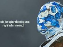 Gunna - time reveals, be careful what you wish for Lyrics