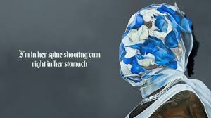 Gunna - time reveals, be careful what you wish for Lyrics