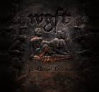 Gunna - wgft (feat. Chris Brown) [Remix]