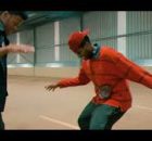 Gusba Banana - Freestyle ya Baba (beatbox remix)