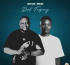 Gusto Jazz & Bhutlish – Breeze & Bass